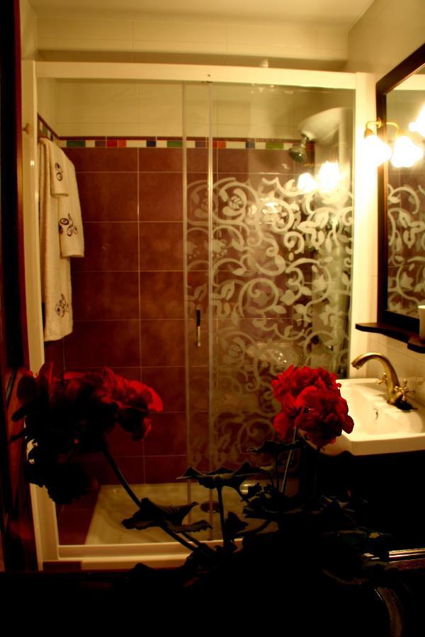 Apartamentos Huerta Carua I Y II Piloña Exterior foto